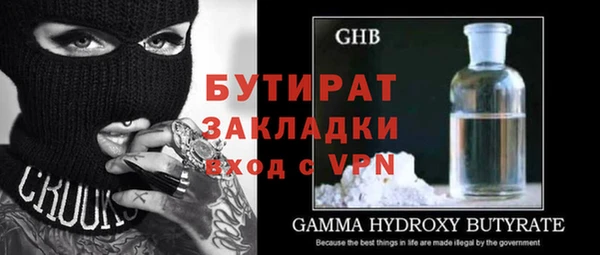 стаф Алзамай