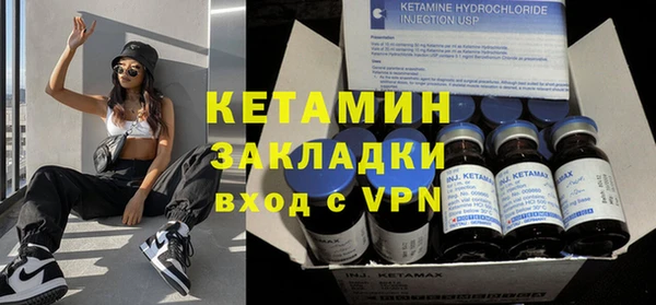 стаф Алзамай