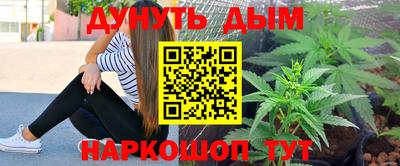 Альфа ПВП Лесосибирск