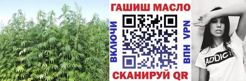 blacksprut как зайти  Волжский  Дистиллят ТГК THC oil 